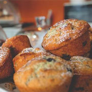 muffins