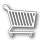 cart