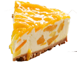 cheese cake