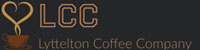 lcc logo