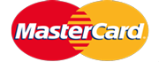 master card