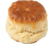 scone