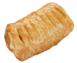 sausage roll